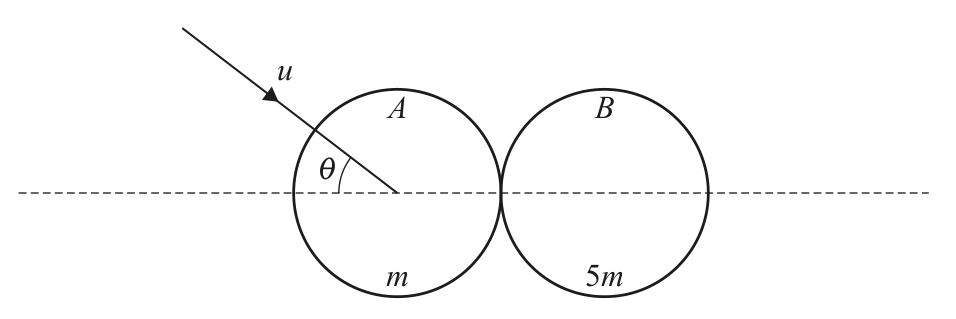9231_s24_qp_31_q1 diagram