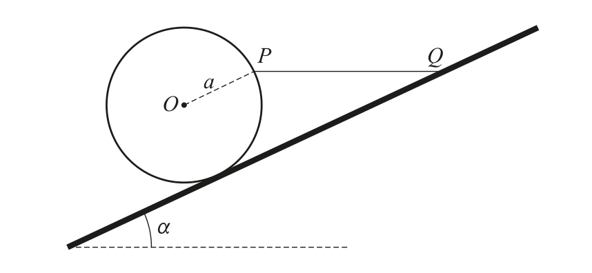 9231_s24_qp_31_q4 diagram