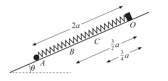 9231_s24_qp_33_q4 diagram