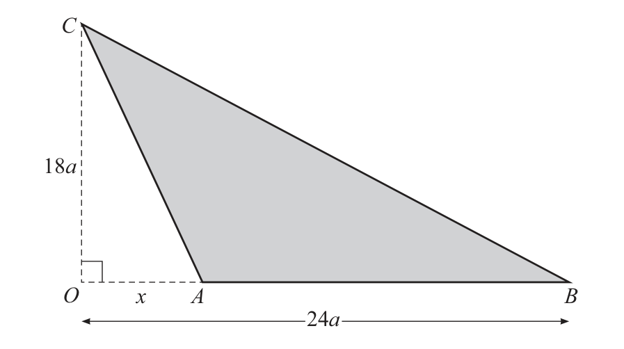 9231_s24_qp_33_q5 diagram