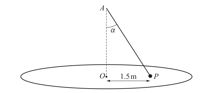 9231_s25_qp_31_q3 question image for diagram