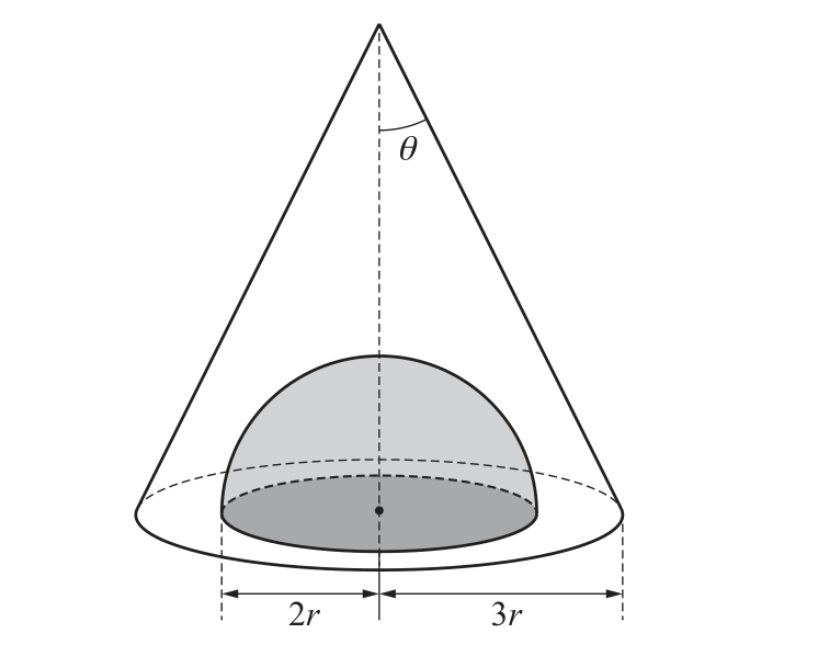 9231_s25_qp_31_q4 question image for diagram