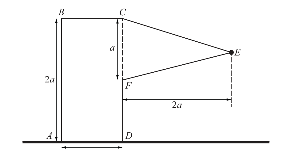 9231_s25_qp_33_q4 question image for diagram