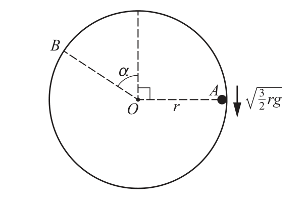 9231_s25_qp_33_q5 question image for diagram