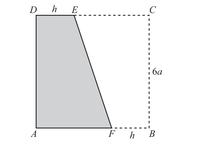9231_s25_qp_34_q5 question image for diagram