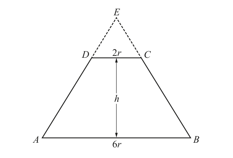9231_w20_qp_31_q4 diagram