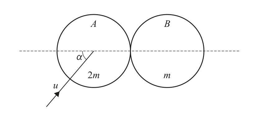9231_w20_qp_32_q2 diagram