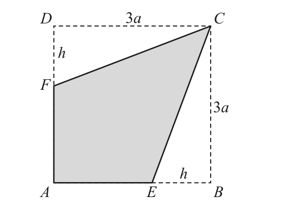 9231_w21_qp_31_q4 diagram