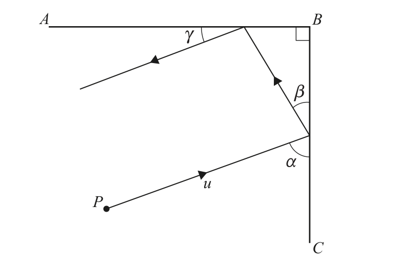 9231_w21_qp_31_q7 diagram