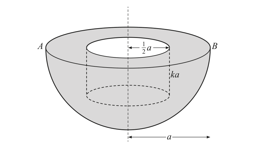 9231_w21_qp_32_q4 diagram
