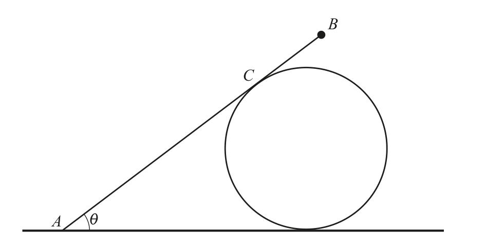 9231_w22_qp_31_q3 question diagram