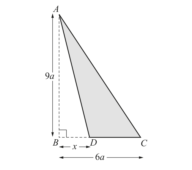 9231_w22_qp_32_q2 question diagram