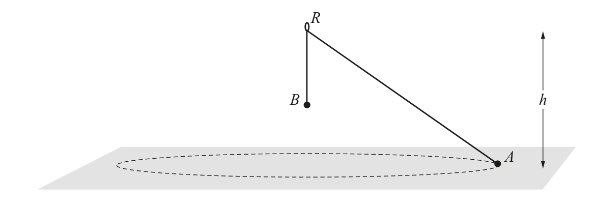 9231_w22_qp_32_q6 question diagram