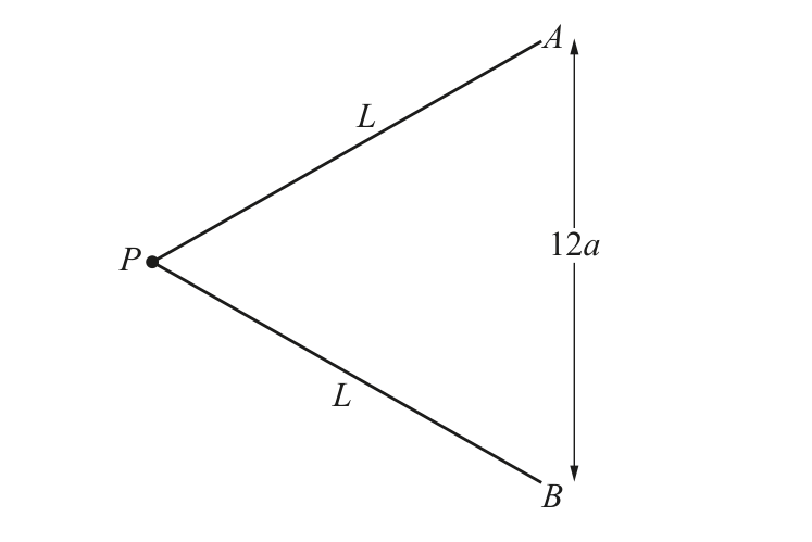 9231_w23_qp_31_q4 diagram