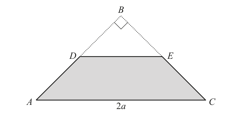 9231_w23_qp_32_q3 diagram