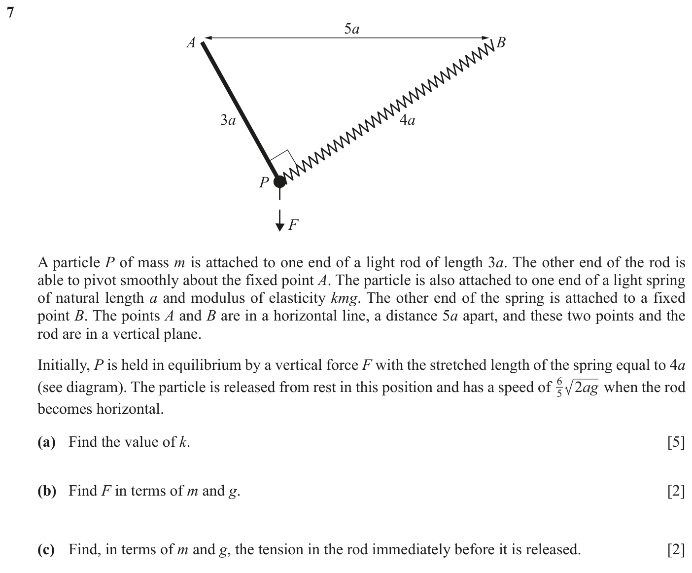 9231_w23_qp_32_q7 diagram