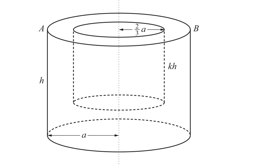 9231_w24_qp_31_q4 diagram
