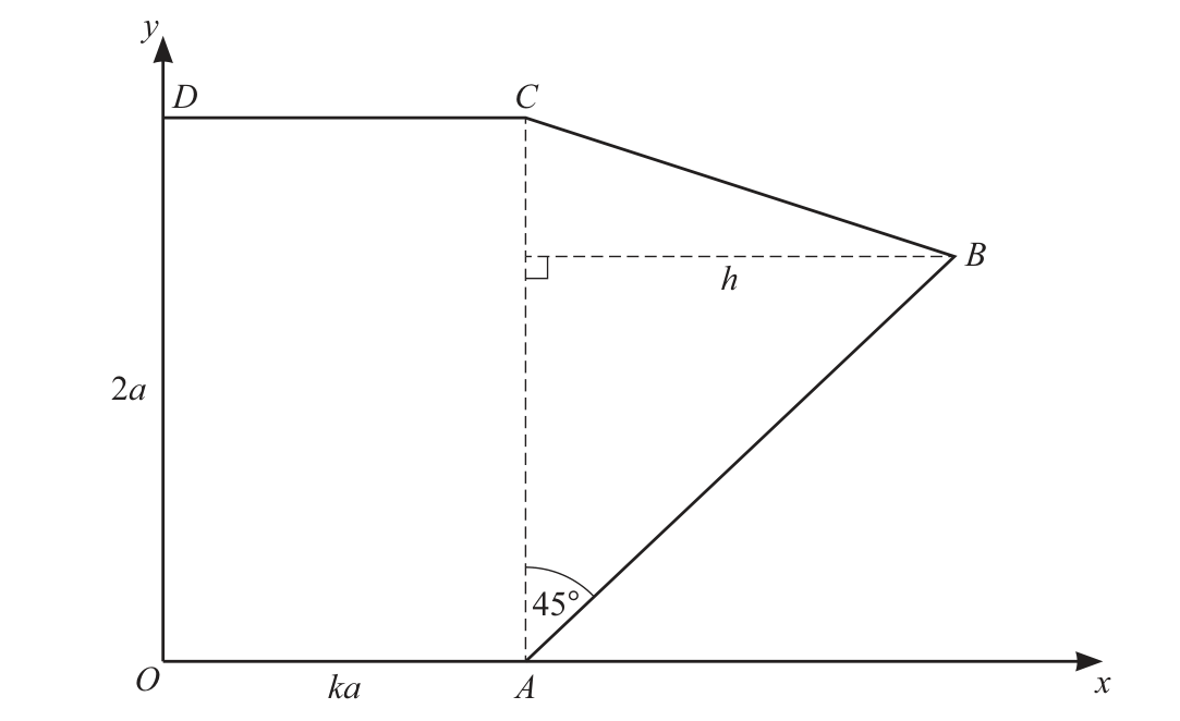 9231_w25_qp_31_q5 question diagram