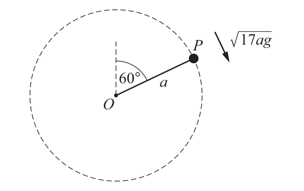 9231_w25_qp_31_q6 question diagram