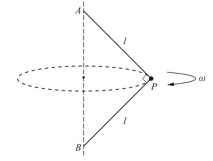 9231_w25_qp_32_q1 question diagram