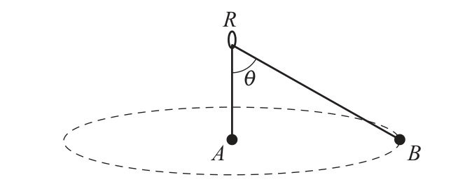 9231_w25_qp_34_q1 question diagram
