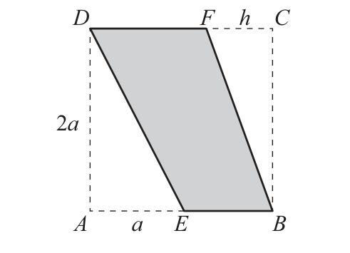 9231_w25_qp_34_q3 question diagram
