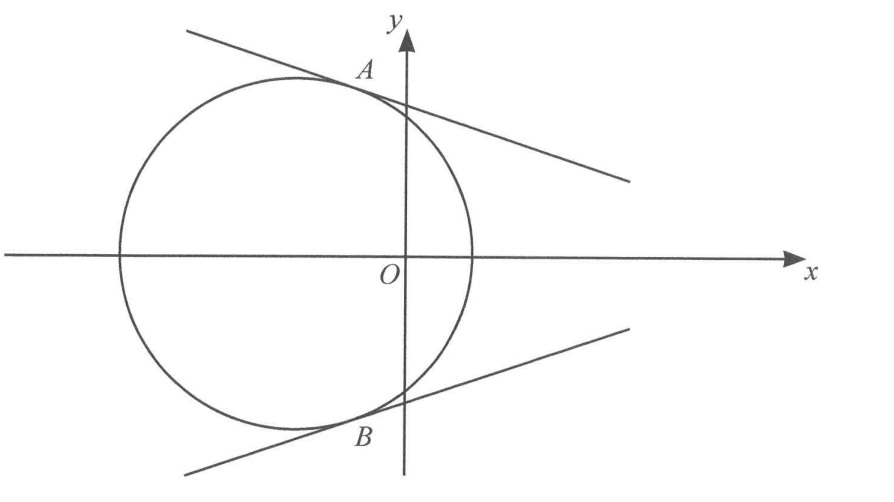 2026_12_11_q