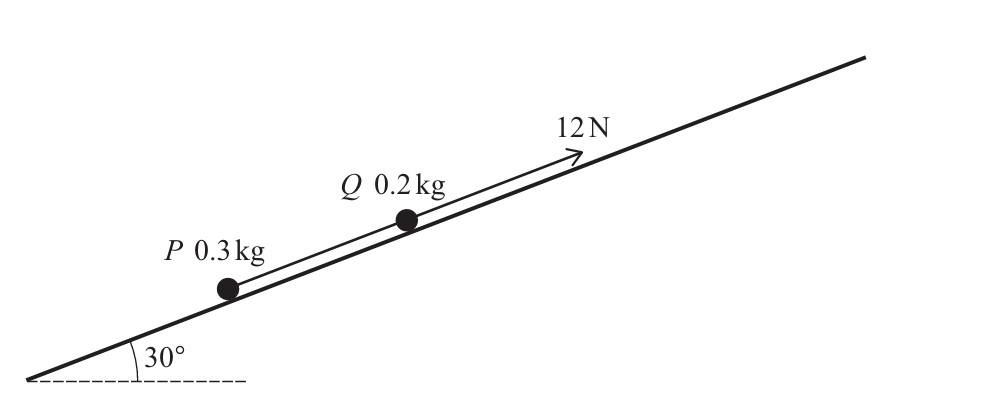 March202642_5_q