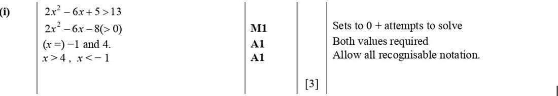 9709 w16_ms_12_3i