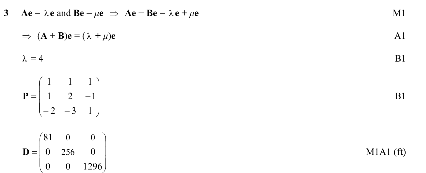 9231_s08_qp_1_q3 mark scheme