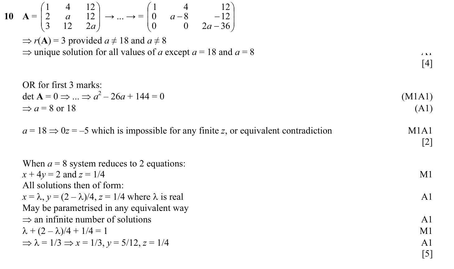 9231_s10_qp_11_q10 mark scheme