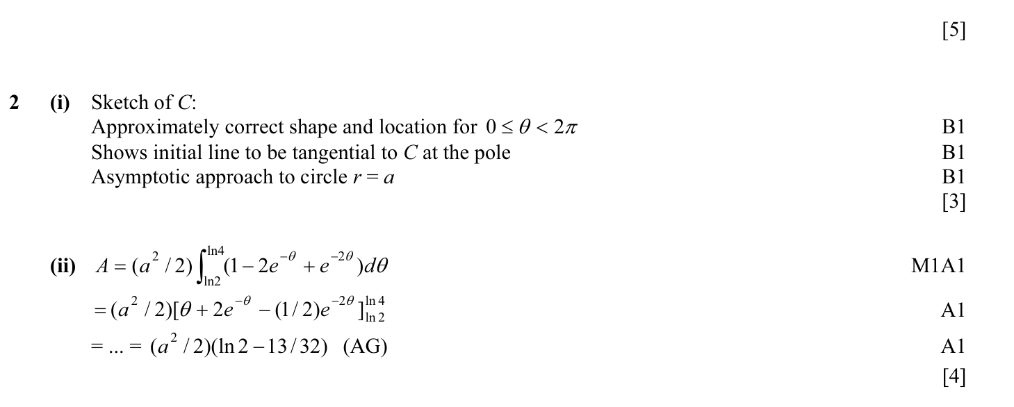 9231_s10_qp_11_q2 mark scheme