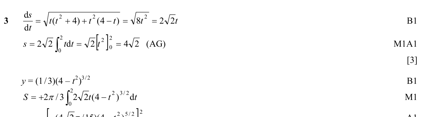 9231_s10_qp_11_q3 mark scheme