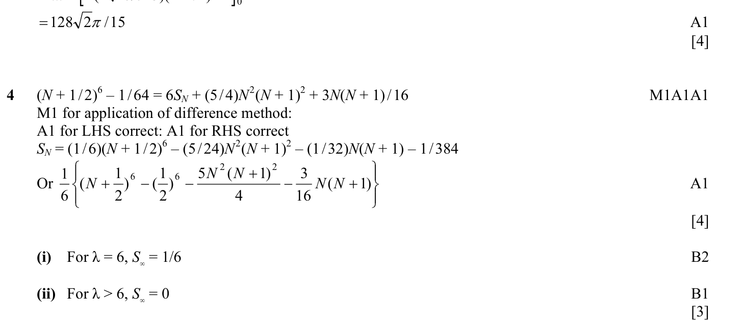 9231_s10_qp_11_q4 mark scheme