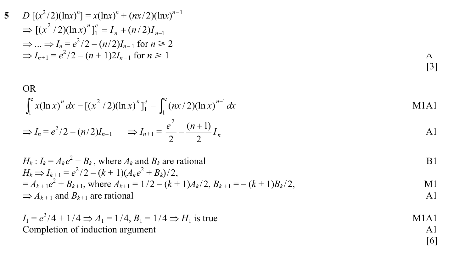 9231_s10_qp_11_q5 mark scheme
