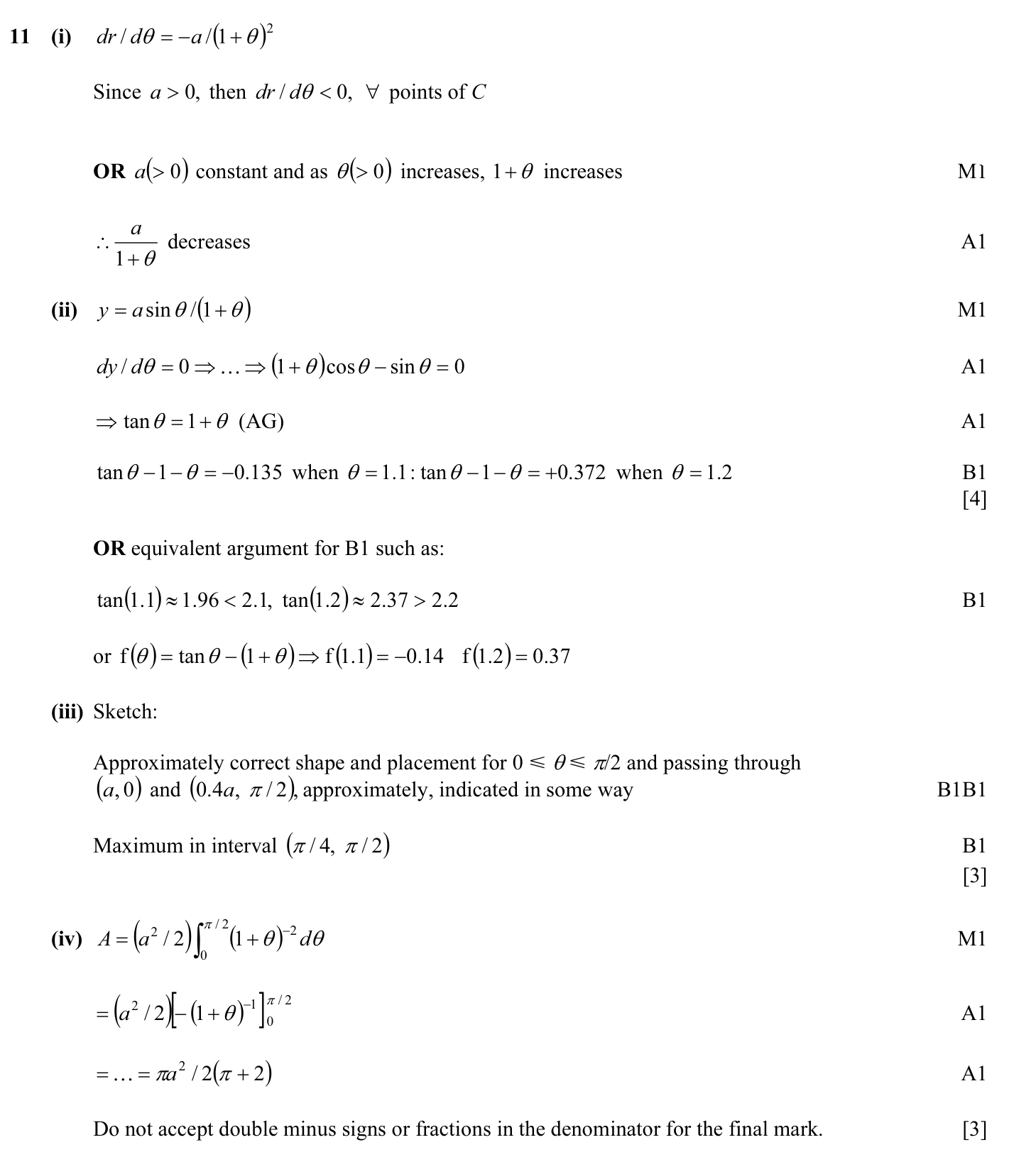 9231_s10_qp_13_q11 mark scheme