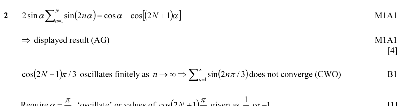 9231_s10_qp_13_q2 mark scheme