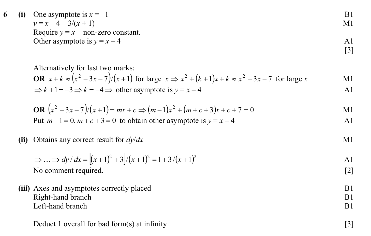 9231_s10_qp_13_q6 mark scheme