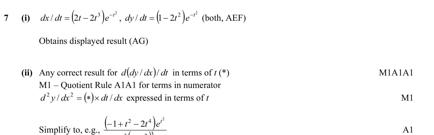 9231_s10_qp_13_q7 mark scheme