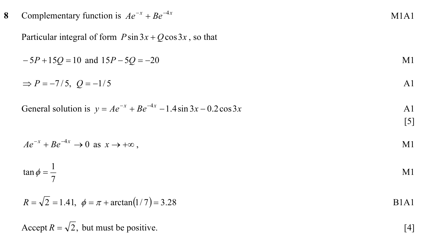 9231_s10_qp_13_q8 mark scheme