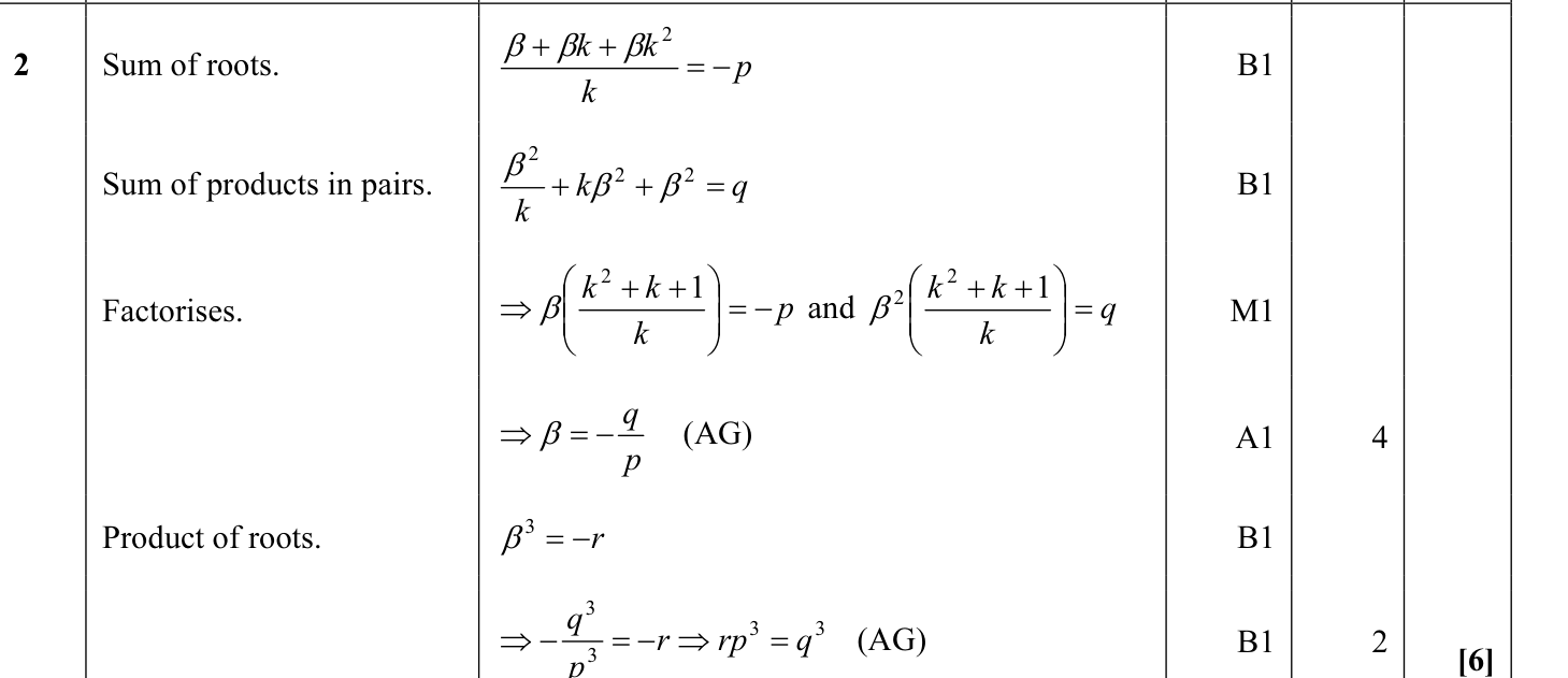 9231_s11_qp_11_q2 mark scheme