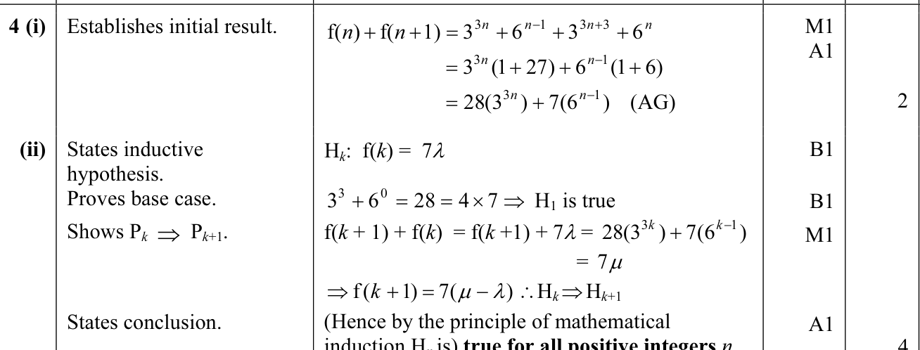 9231_s11_qp_11_q4 mark scheme