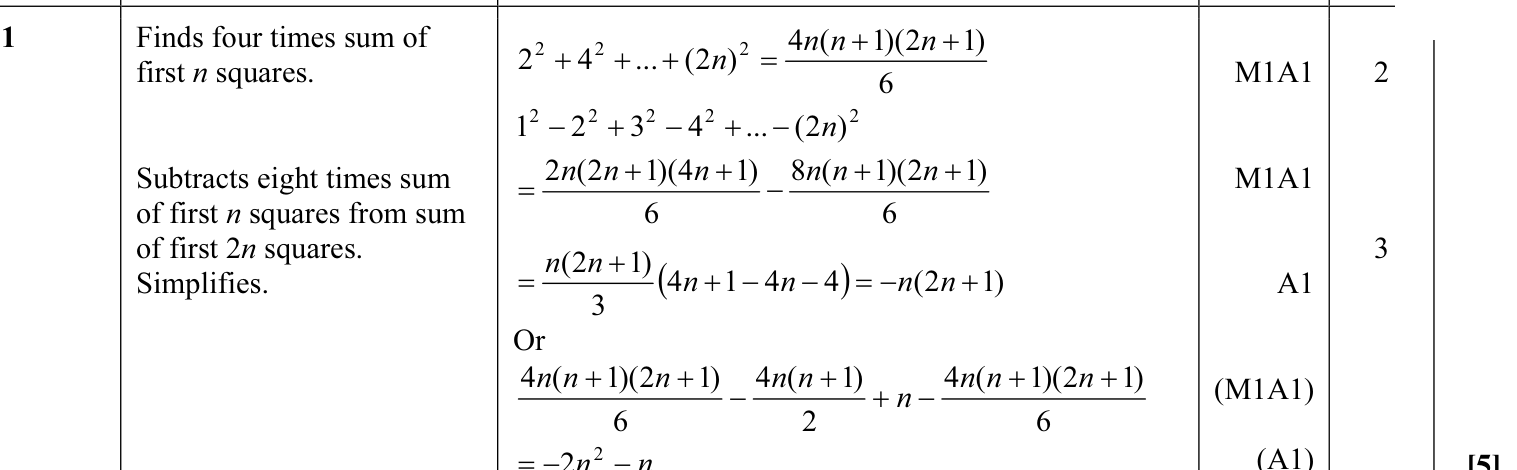 9231_s11_qp_13_q1 mark scheme