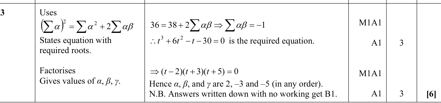 9231_s11_qp_13_q3 mark scheme