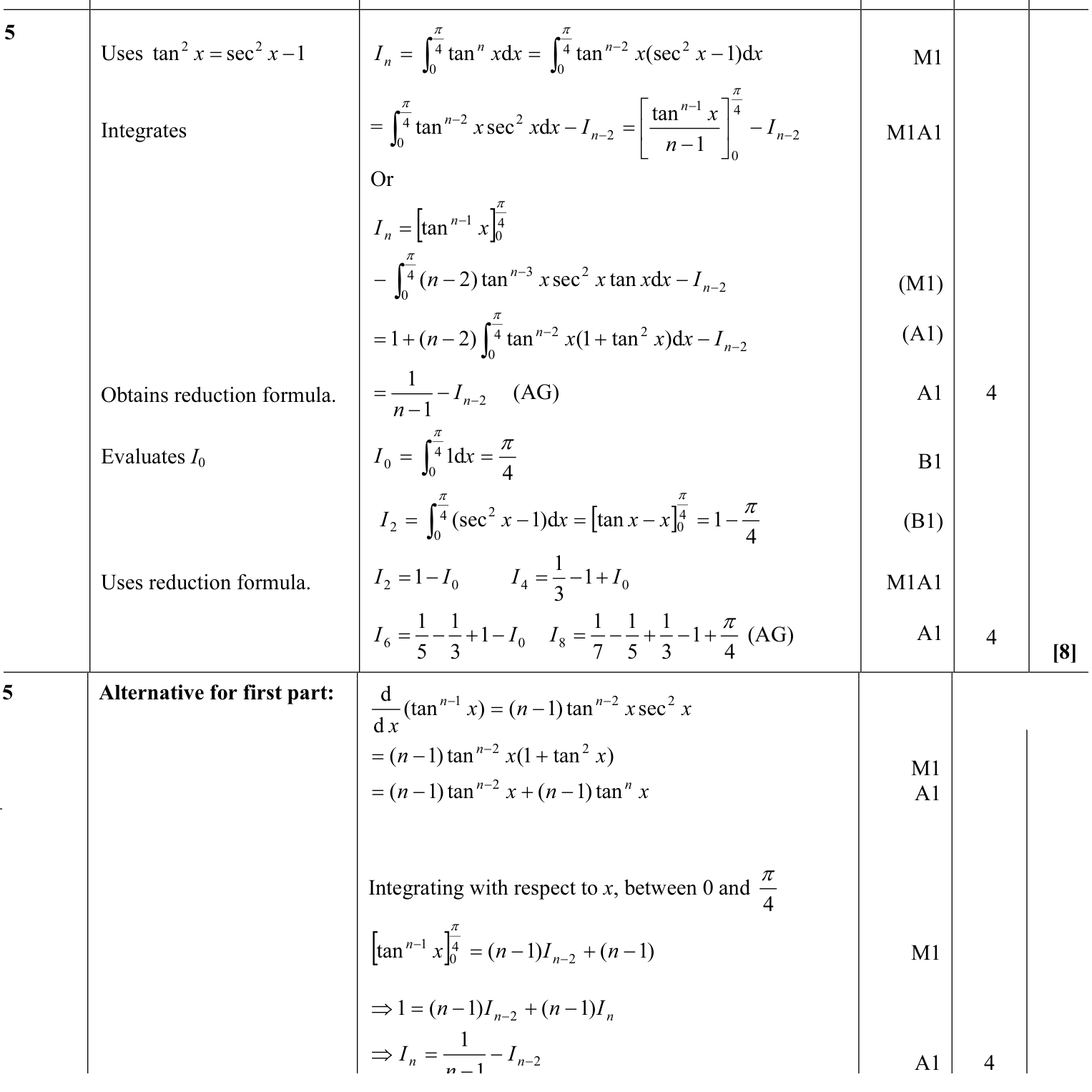 9231_s11_qp_13_q5 mark scheme