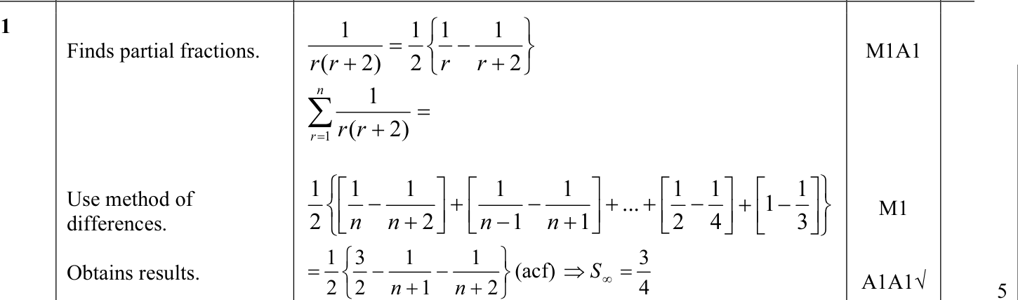 9231_s12_qp_13_q1 mark scheme