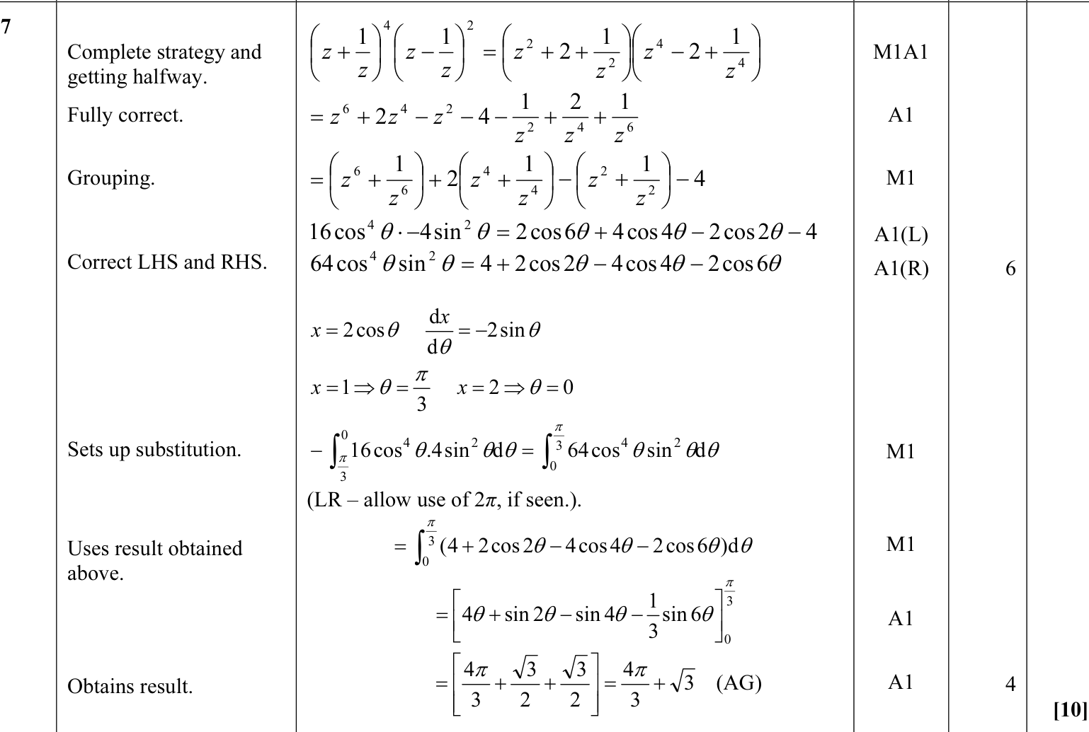 9231_s12_qp_13_q7 mark scheme