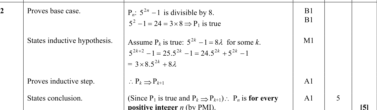 9231_s13_qp_11_q2 mark scheme