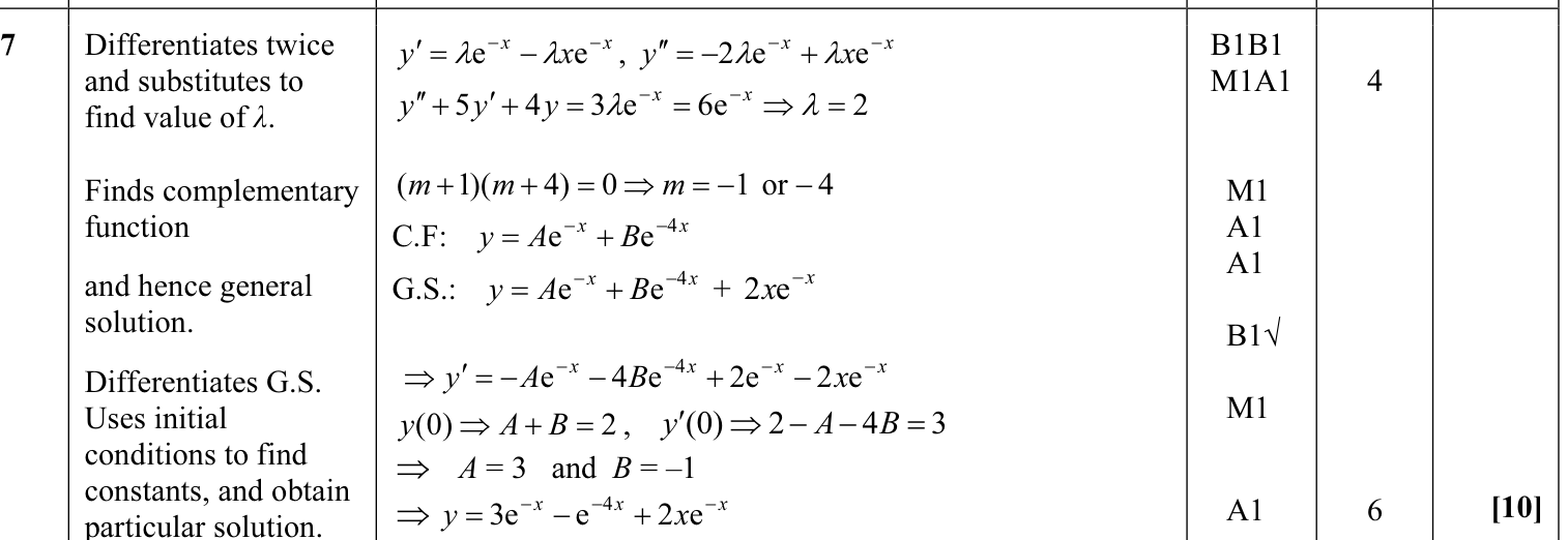9231_s13_qp_13_q7 mark scheme