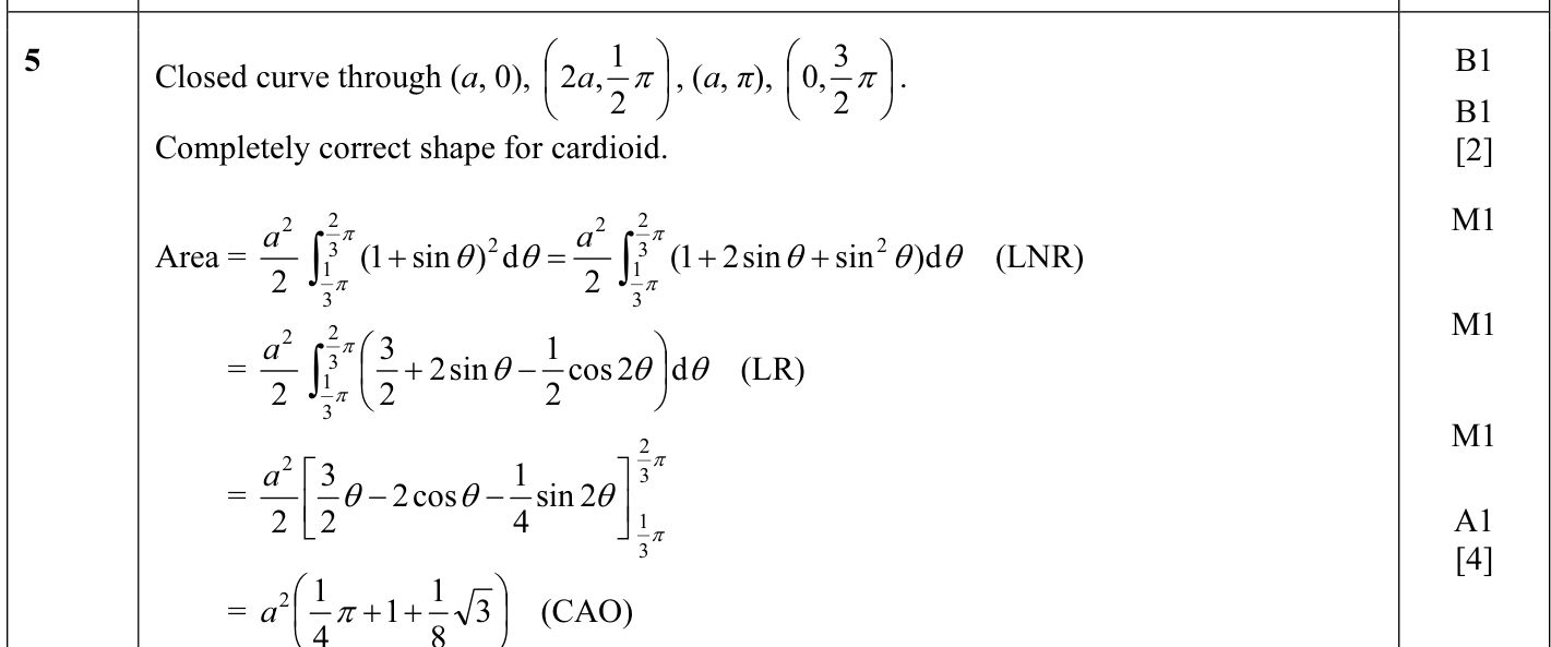 9231_s14_qp_11_q5 mark scheme
